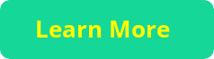 Learn More